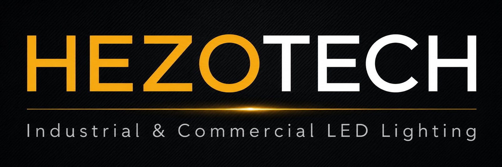 Hezotech